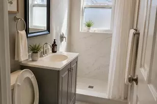 98 Topliff St, Boston, MA 02122 - Photo 3