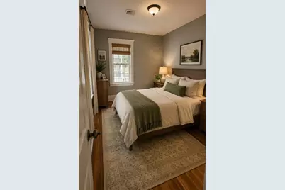 98 Topliff Street #2, Boston, MA 02122 - Photo 7