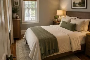 98 Topliff St, Boston, MA 02122 - Photo 7