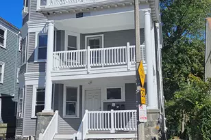 98 Topliff St, Boston, MA 02122 - Photo 1
