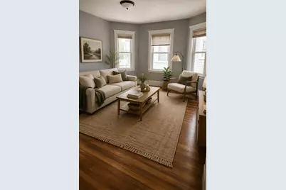 98 Topliff Street #2, Boston, MA 02122 - Photo 9