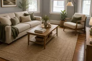 98 Topliff St, Boston, MA 02122 - Photo 9