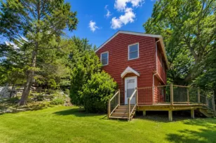 39 Woodside Ln, Arlington, MA 02474 - Photo 1