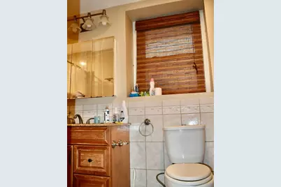 46 Park Valve Ave #1, Boston, MA 02134 - Photo 1