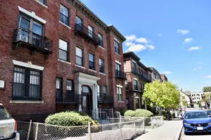 46 Park Valve Ave, Boston, MA 02134 - Photo 11