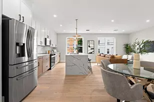 27 Guild St, Boston, MA 02119 - Photo 9