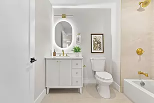 27 Guild St, Boston, MA 02119 - Photo 25
