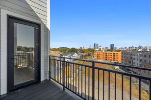 27 Guild St, Boston, MA 02119 - Photo 23
