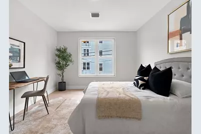 27 Guild Street #101, Boston, MA 02119 - Photo 23