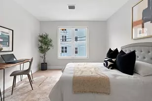 27 Guild St, Boston, MA 02119 - Photo 23