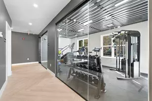 27 Guild St, Boston, MA 02119 - Photo 31