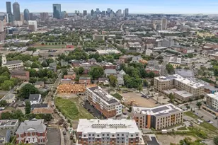 27 Guild St, Boston, MA 02119 - Photo 35