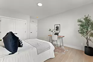 27 Guild St, Boston, MA 02119 - Photo 19