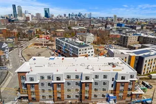 27 Guild St, Boston, MA 02119 - Photo 39