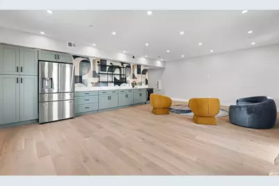 27 Guild Street #101, Boston, MA 02119 - Photo 29