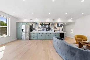 27 Guild St, Boston, MA 02119 - Photo 35