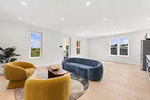 27 Guild St, Boston, MA 02119 - Photo 33