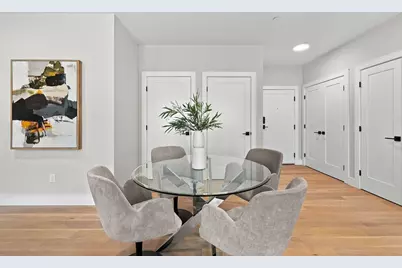 27 Guild Street #101, Boston, MA 02119 - Photo 15