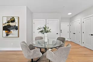 27 Guild St, Boston, MA 02119 - Photo 15