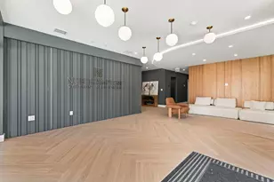 27 Guild St, Boston, MA 02119 - Photo 25