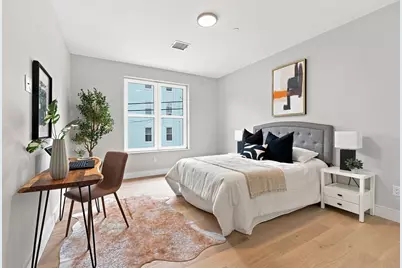 27 Guild Street #101, Boston, MA 02119 - Photo 21