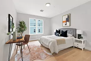 27 Guild St, Boston, MA 02119 - Photo 21