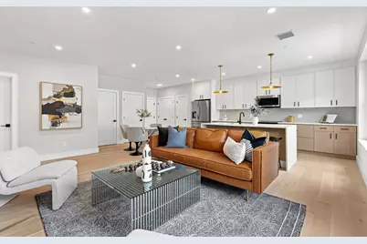 27 Guild Street #101, Boston, MA 02119 - Photo 3