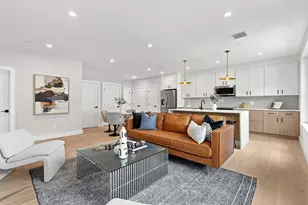 27 Guild St, Boston, MA 02119 - Photo 3