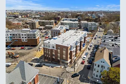 27 Guild Street #101, Boston, MA 02119 - Photo 37