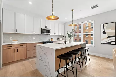 27 Guild Street #101, Boston, MA 02119 - Photo 13