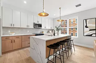 27 Guild St, Boston, MA 02119 - Photo 13