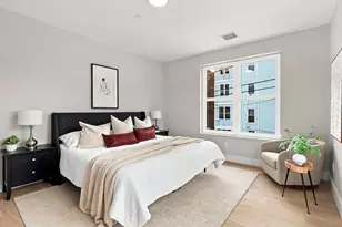 27 Guild St, Boston, MA 02119 - Photo 15