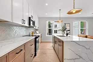 27 Guild St, Boston, MA 02119 - Photo 9