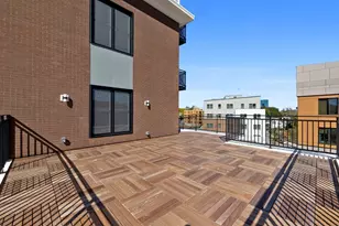27 Guild St, Boston, MA 02119 - Photo 37