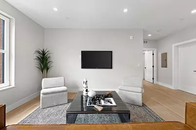 27 Guild Street #101, Boston, MA 02119 - Photo 7