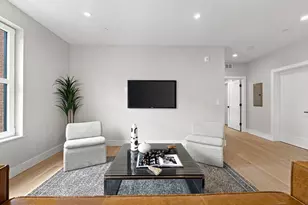 27 Guild St, Boston, MA 02119 - Photo 7
