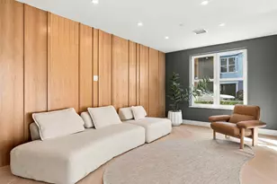 27 Guild St, Boston, MA 02119 - Photo 29