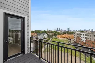 27 Guild St, Boston, MA 02119 - Photo 33