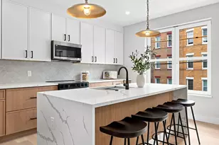 27 Guild St, Boston, MA 02119 - Photo 13
