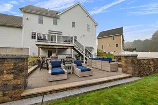 33 Oak Ledge Cir, Rowley, MA 01969 - Photo 35