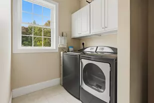 33 Oak Ledge Cir, Rowley, MA 01969 - Photo 25