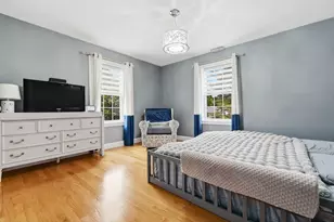 33 Oak Ledge Cir, Rowley, MA 01969 - Photo 21