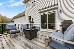 33 Oak Ledge Cir, Rowley, MA 01969 - Photo 31