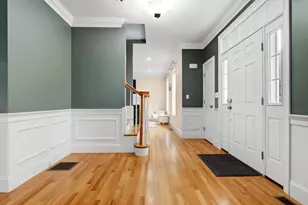 33 Oak Ledge Cir, Rowley, MA 01969 - Photo 23