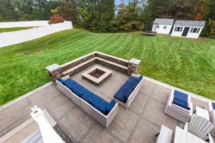 33 Oak Ledge Cir, Rowley, MA 01969 - Photo 33