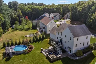 33 Oak Ledge Cir, Rowley, MA 01969 - Photo 39