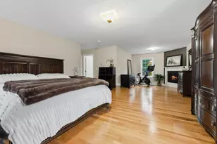 33 Oak Ledge Cir, Rowley, MA 01969 - Photo 19