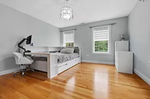 33 Oak Ledge Cir, Rowley, MA 01969 - Photo 13