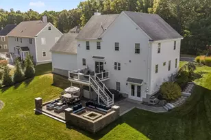 33 Oak Ledge Cir, Rowley, MA 01969 - Photo 29