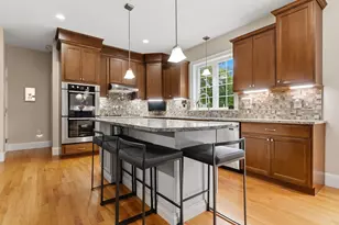 33 Oak Ledge Cir, Rowley, MA 01969 - Photo 7
